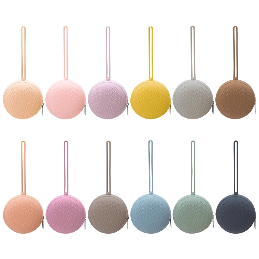 Baby Food Options - Food Grade Baby Zachte Siliconen Houden
