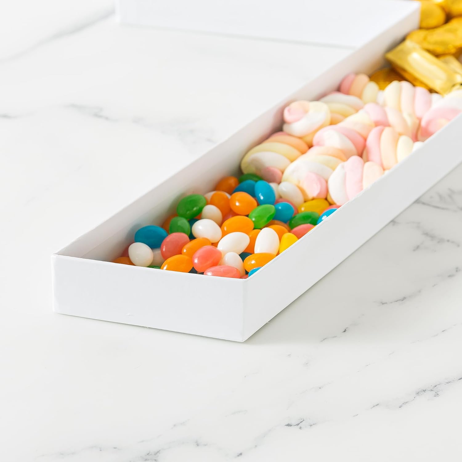 Voedsel invulbare letters vorm - Baby Food Options recensie en prijs