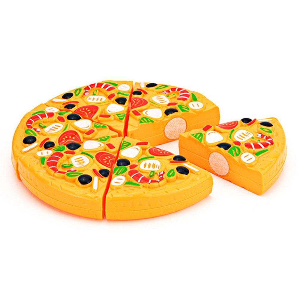Kinderen doen alsof lekkernije - Baby Food Cooking Set recensie en prijs