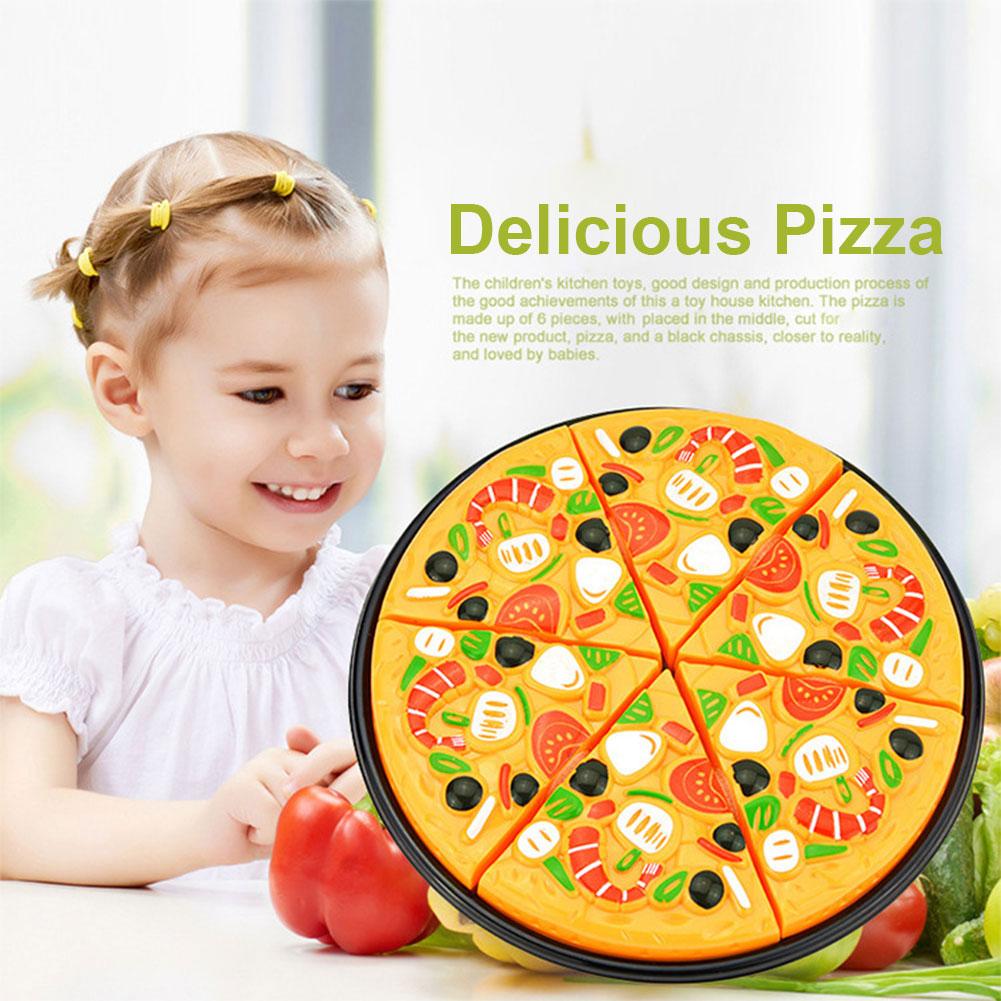 Kinderen doen alsof lekkernije - Baby Food Cooking Set recensie en prijs