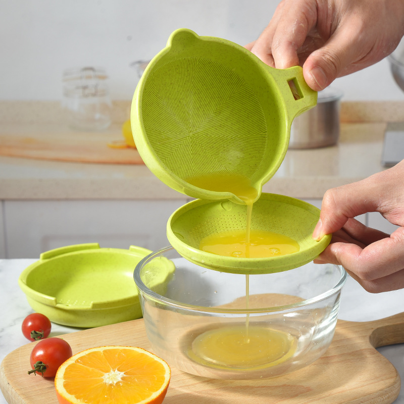Baby Aanvullende Voedselmaalba - Baby Food Cooking Set recensie en prijs