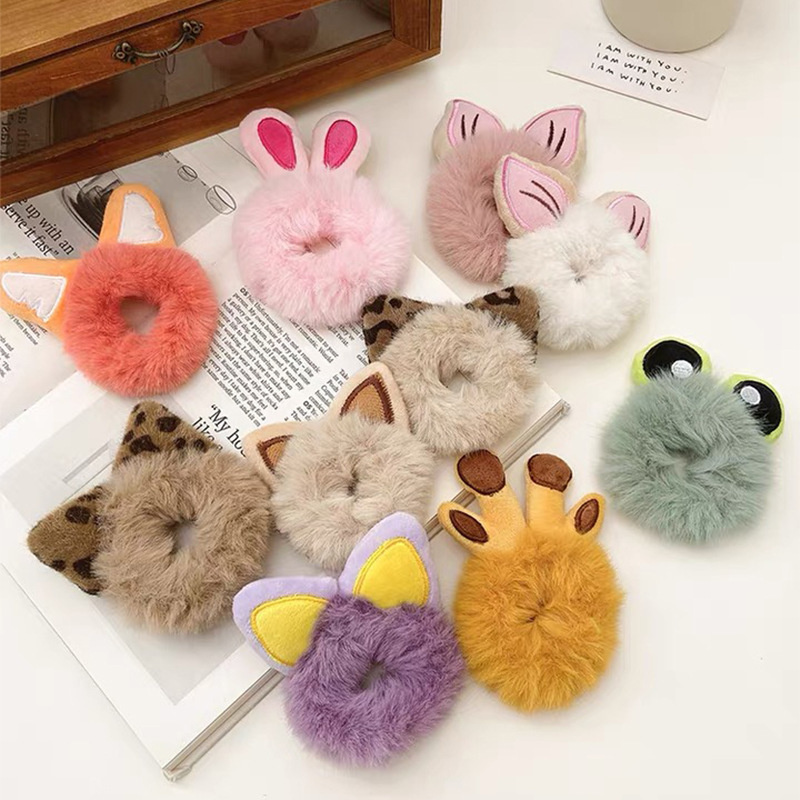1PC Meisje Haaraccessoires Sti - Baby Food Meat recensie en prijs