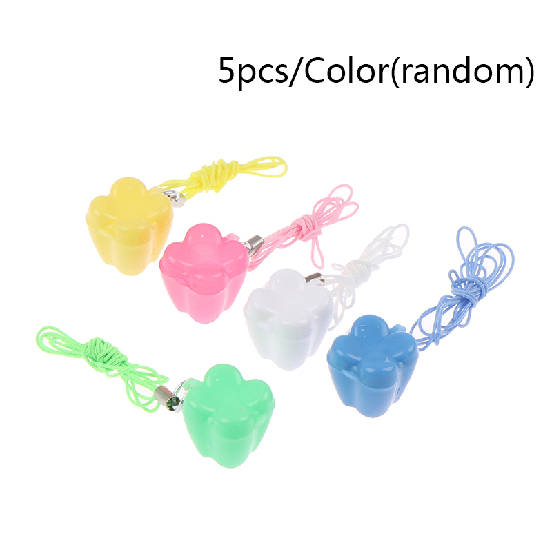 5 stks/set Baby Melktanden Opb - Baby Food Options recensie en prijs