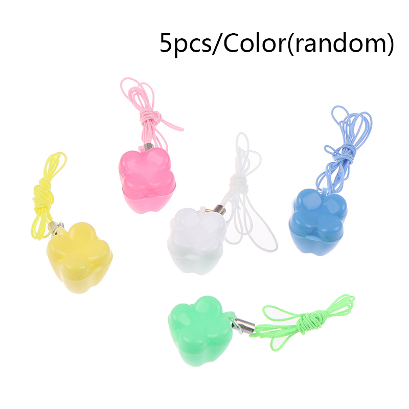 5 stks/set Baby Melktanden Opb - Baby Food Options recensie en prijs