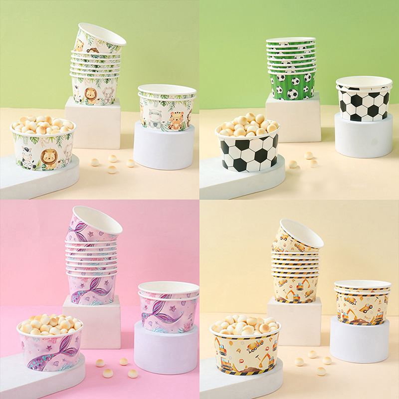 10 stks Kindervoedsel Dessert  - Baby Food Avocado recensie en prijs