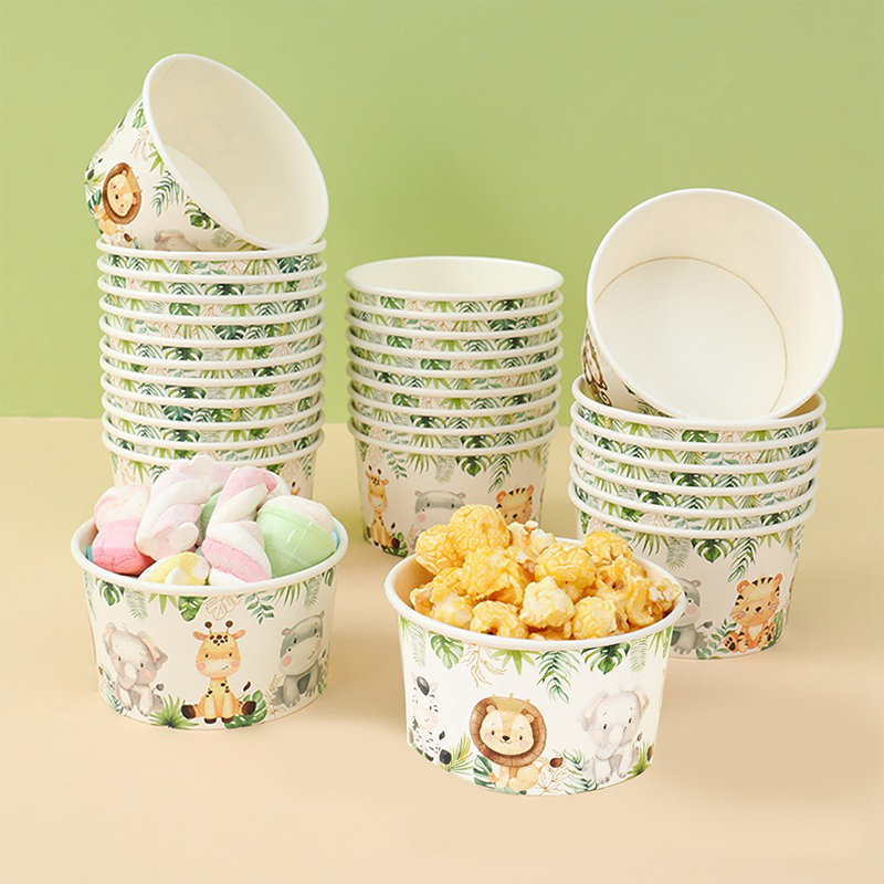 10 stks Kindervoedsel Dessert  - Baby Food Avocado recensie en prijs