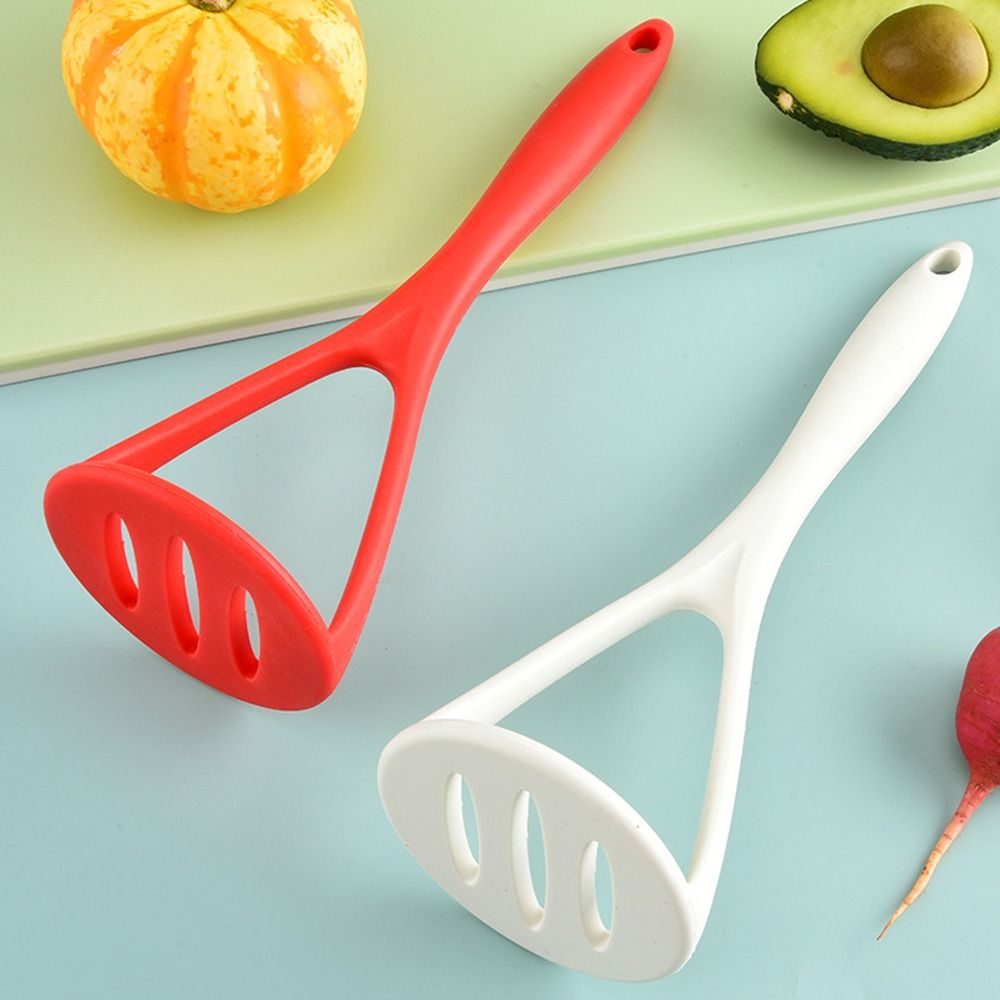 Voedselveilige siliconen aarda - Baby Food Avocado recensie en prijs