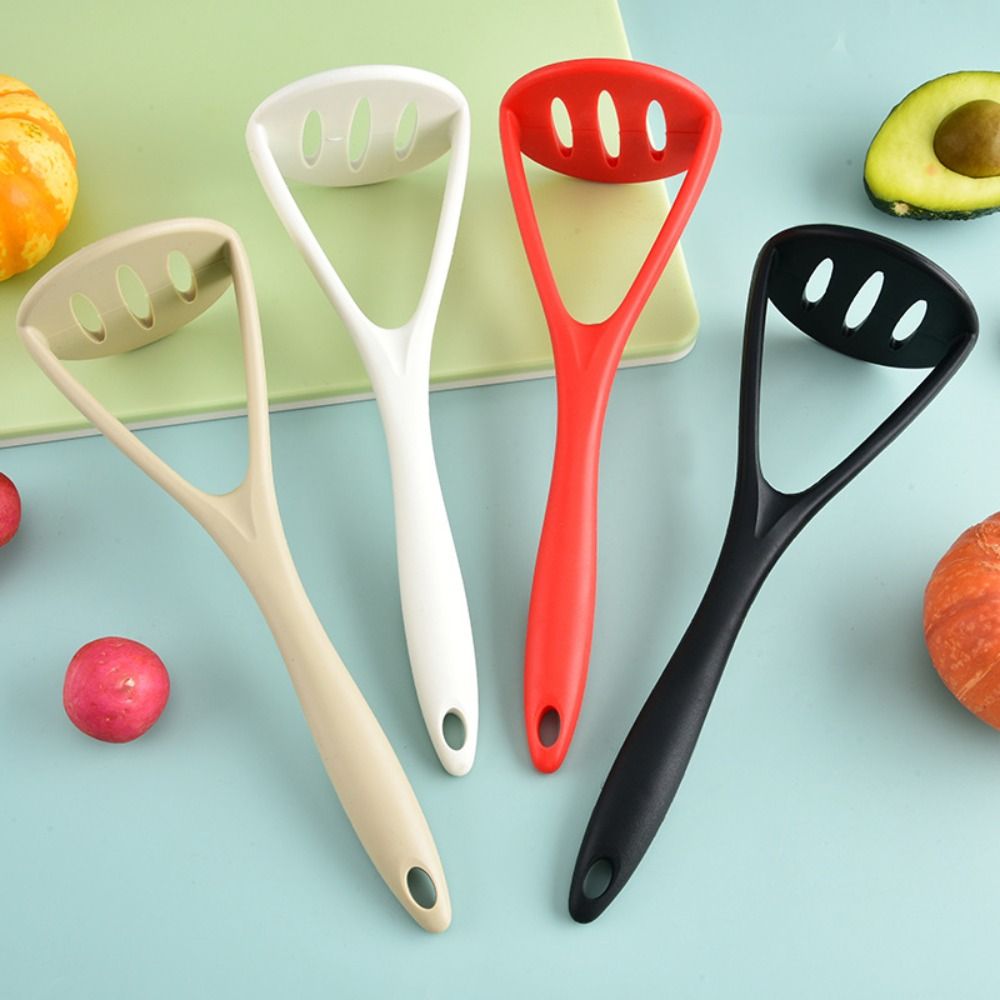 Voedselveilige siliconen aarda - Baby Food Avocado recensie en prijs
