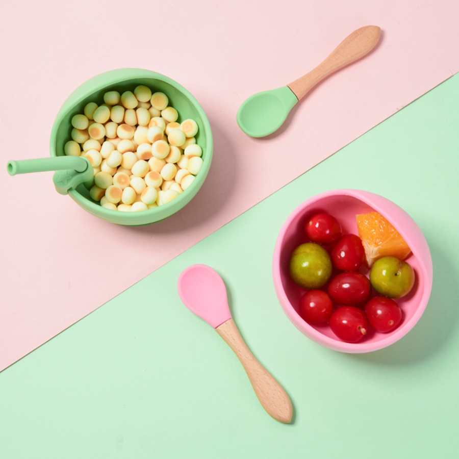 Hoge kwaliteit morsbestendige  - Baby Food Bites recensie en prijs
