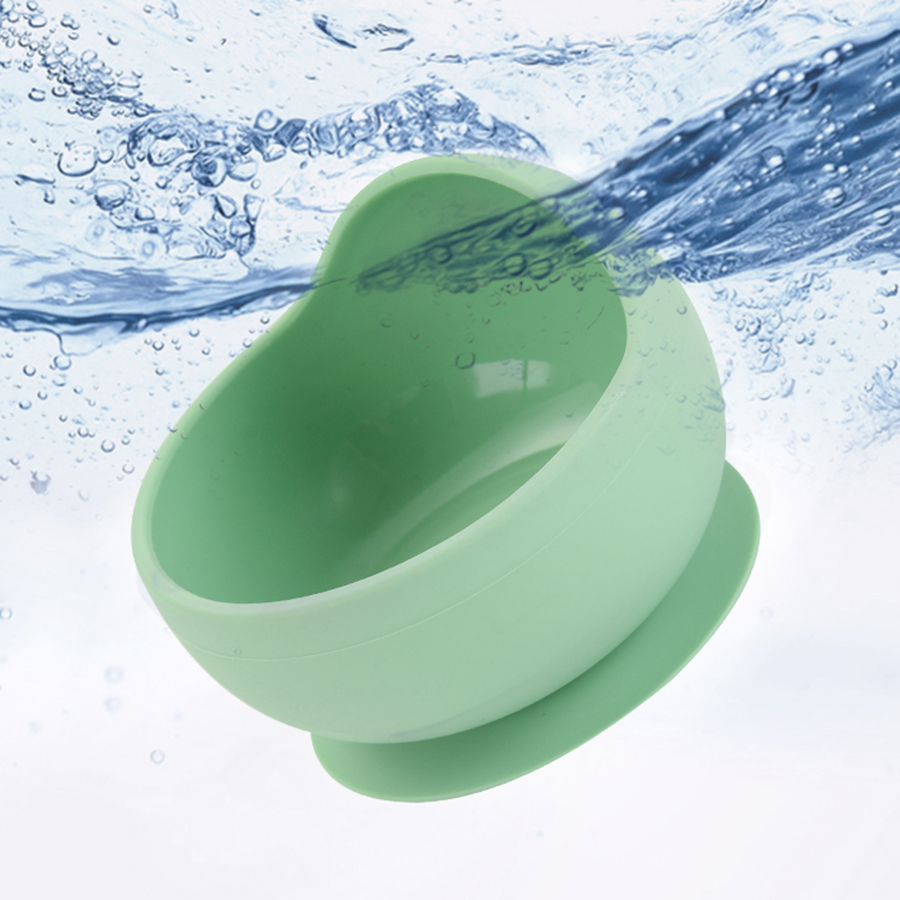 Hoge kwaliteit morsbestendige  - Baby Food Bites recensie en prijs