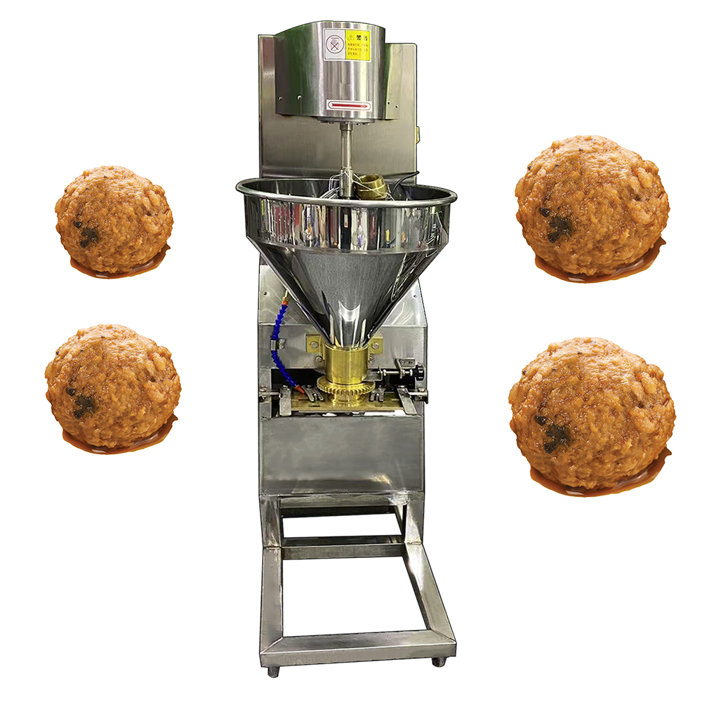 Professionele volautomatische  - Baby Food Meat recensie en prijs