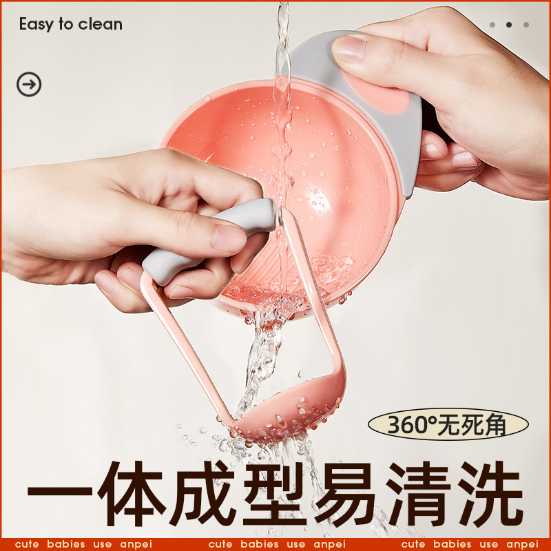 Kindervoedselmolen/Baby fruit  - Baby Food Cooking Set recensie en prijs