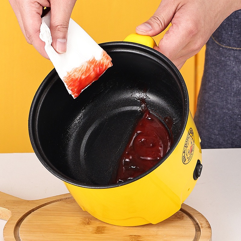 220 V 18 CM thuis Keukenappara - Baby Food Steamer recensie en prijs