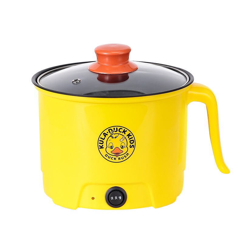 220 V 18 CM thuis Keukenappara - Baby Food Steamer recensie en prijs