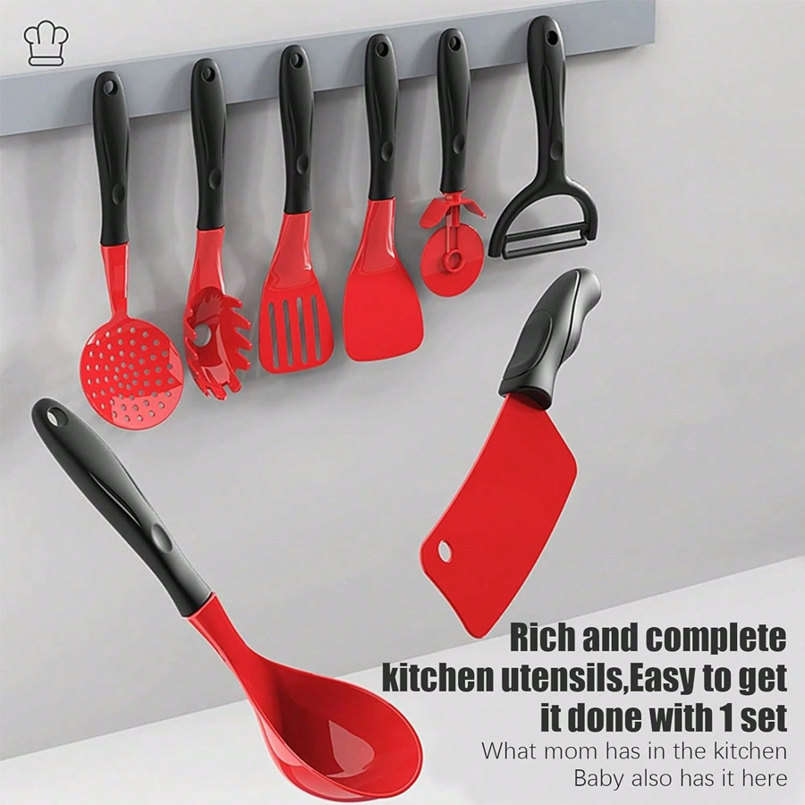 Kinderkeuken Speelgoedset, 14/ - Baby Food Cooking Set recensie en prijs