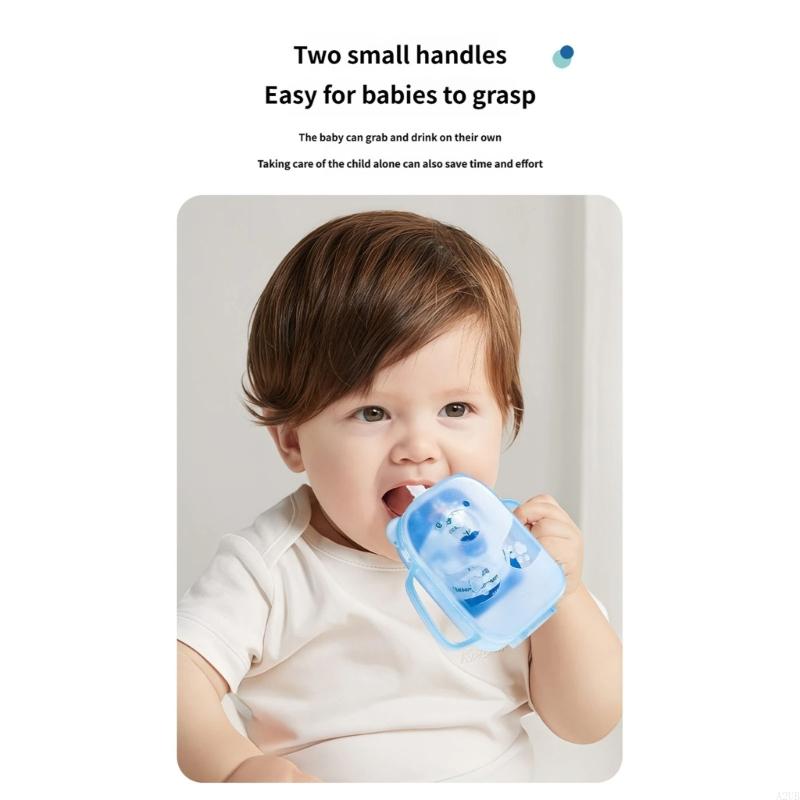 Handige en gemakkelijk schoon  - Baby Food Options recensie en prijs