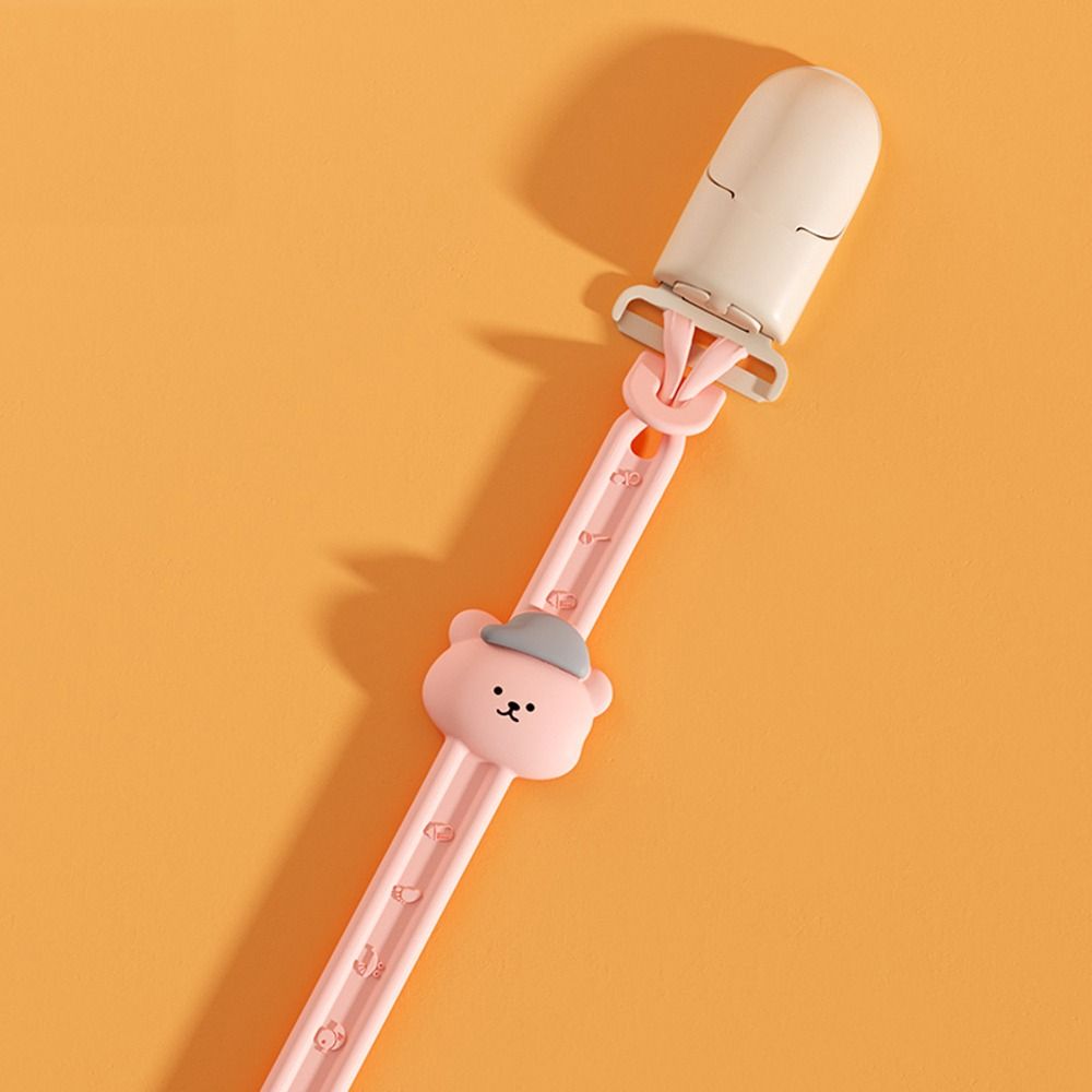 Leuke Kauwen Bite Food Grade A - Baby Food Bites recensie en prijs