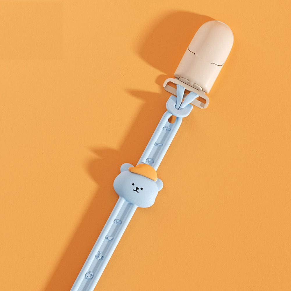 Leuke Kauwen Bite Food Grade A - Baby Food Bites recensie en prijs