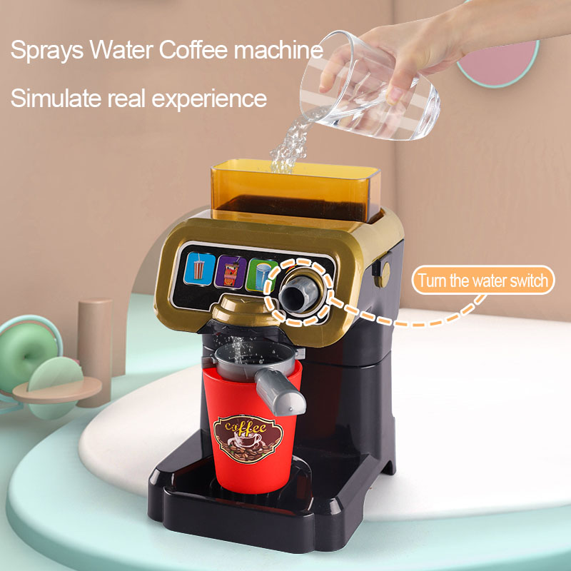 Kid Play House Game Keuken Fas - Baby Food Cooking Set recensie en prijs