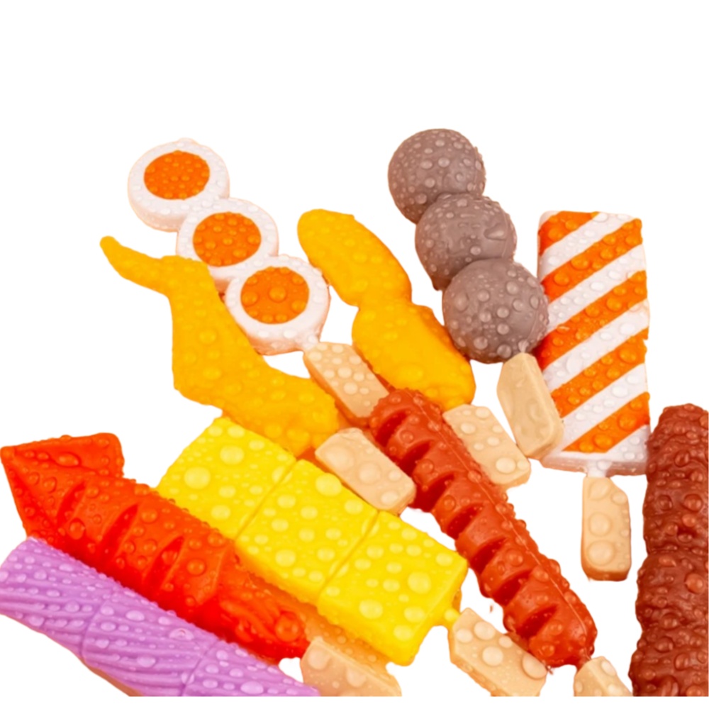 Baby Dress Up Keuken Speelgoed - Baby Food Cooking Set recensie en prijs