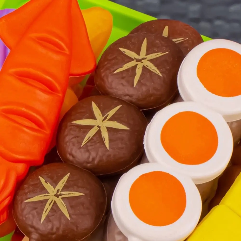 Baby Dress Up Keuken Speelgoed - Baby Food Cooking Set recensie en prijs